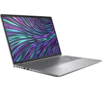 Ноутбук HP ZBook Power G11 A8WM7PT                                                                                                                                                                                                                        