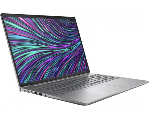Ноутбук HP ZBook Power G11 A8WM7PT Ноутбук HP ZBook Power G11 A8WM7PT