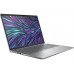 Ноутбук HP ZBook Power G11 A8WM7PT