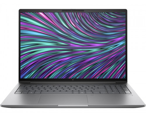 Ноутбук HP ZBook Power G11 A8WM7PT Ноутбук HP ZBook Power G11 A8WM7PT