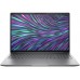 Ноутбук HP ZBook Power G11 A8WM7PT