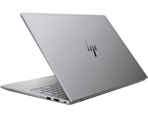 Ноутбук HP ZBook Power G11 A8WM7PT Ноутбук HP ZBook Power G11 A8WM7PT