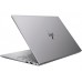 Ноутбук HP ZBook Power G11 A8WM7PT