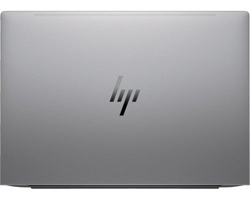 Ноутбук HP ZBook Power G11 A8WM7PT Ноутбук HP ZBook Power G11 A8WM7PT