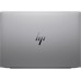 Ноутбук HP ZBook Power G11 A8WM7PT