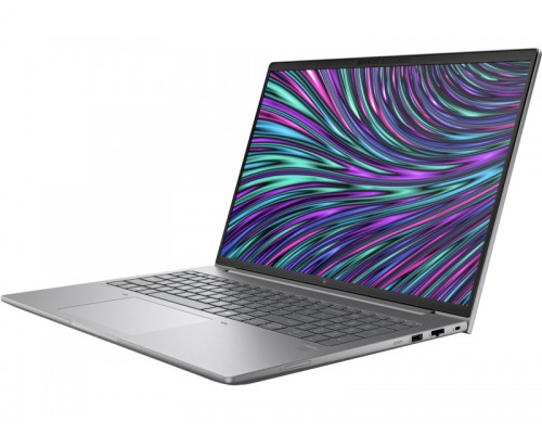 Ноутбук HP ZBook Power G11 A8WM7PT Ноутбук HP ZBook Power G11 A8WM7PT