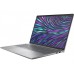 Ноутбук HP ZBook Power G11 A8WM7PT