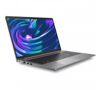 Ноутбук Intel Core i9-13900H HP ZBook Power G10 15.6