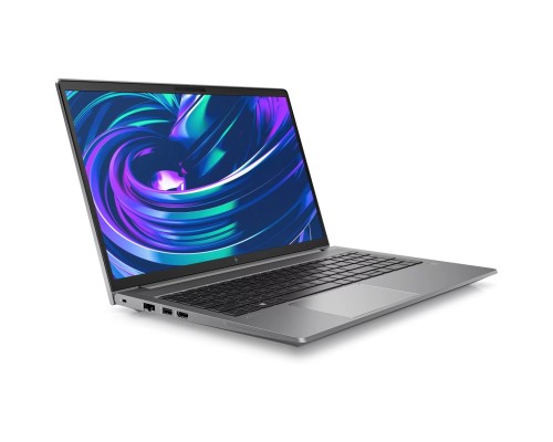 Ноутбук Intel Core i9-13900H HP ZBook Power G10 15.6 Ноутбук Intel Core i9-13900H HP ZBook Power G10 15.6