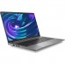 Ноутбук Intel Core i9-13900H HP ZBook Power G10 15.6