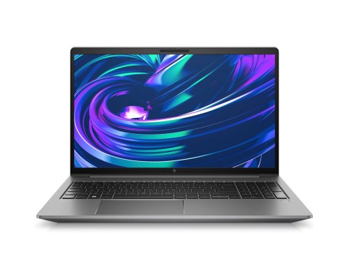 Ноутбук Intel Core i9-13900H HP ZBook Power G10 15.6 Ноутбук Intel Core i9-13900H HP ZBook Power G10 15.6