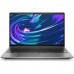 Ноутбук Intel Core i9-13900H HP ZBook Power G10 15.6