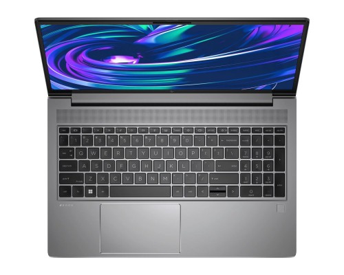 Ноутбук Intel Core i9-13900H HP ZBook Power G10 15.6 Ноутбук Intel Core i9-13900H HP ZBook Power G10 15.6