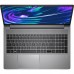 Ноутбук Intel Core i9-13900H HP ZBook Power G10 15.6