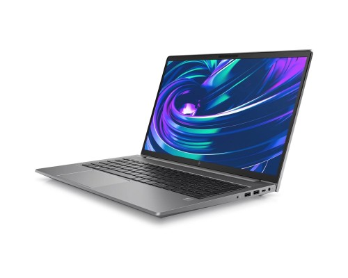 Ноутбук Intel Core i9-13900H HP ZBook Power G10 15.6 Ноутбук Intel Core i9-13900H HP ZBook Power G10 15.6