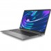 Ноутбук Intel Core i9-13900H HP ZBook Power G10 15.6