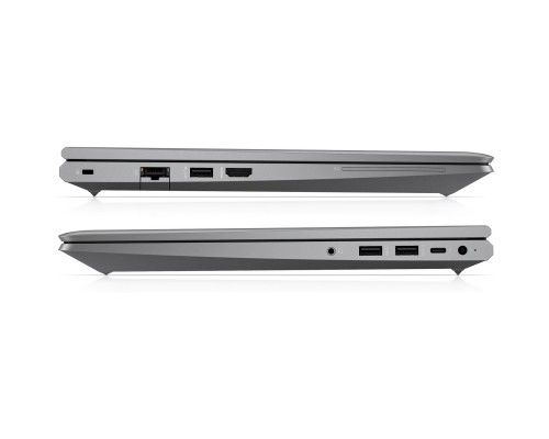 Ноутбук Intel Core i9-13900H HP ZBook Power G10 15.6 Ноутбук Intel Core i9-13900H HP ZBook Power G10 15.6