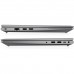 Ноутбук Intel Core i9-13900H HP ZBook Power G10 15.6
