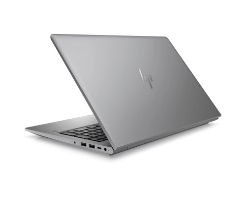 Ноутбук Intel Core i9-13900H HP ZBook Power G10 15.6 Ноутбук Intel Core i9-13900H HP ZBook Power G10 15.6