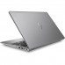 Ноутбук Intel Core i9-13900H HP ZBook Power G10 15.6