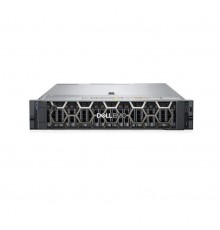 Серверное шасси Dell PowerEdge R750xs 210-AZYQ_bundle006                                                                                                                                                                                                  