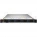 Серверная платформа Gooxi SL101-D10R-G3 1U 0.95.001.1001