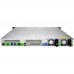 Серверная платформа Gooxi SL101-D10R-G3 1U 0.95.001.1001