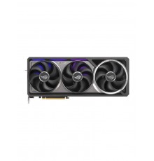 Видеокарта ASUS ROG Astral nVidia GeForce RTX 5080 OC 16Gb                                                                                                                                                                                                