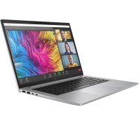Ноутбук HP ZBook Firefly 14 G11 A1VR3PT                                                                                                                                                                                                                   