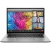 Ноутбук HP ZBook Firefly 14 G11 A1VR3PT