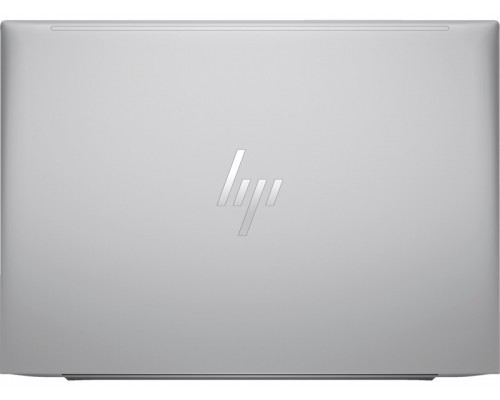 Ноутбук HP ZBook Firefly 14 G11 A1VR3PT Ноутбук HP ZBook Firefly 14 G11 A1VR3PT