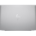 Ноутбук HP ZBook Firefly 14 G11 A1VR3PT