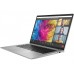 Ноутбук HP ZBook Firefly 14 G11 A1VR3PT