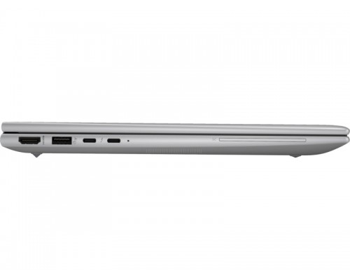 Ноутбук HP ZBook Firefly 14 G11 A1VR3PT Ноутбук HP ZBook Firefly 14 G11 A1VR3PT