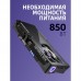 Видеокарта MSI nVidia GeForce RTX 5080 16G GAMING TRIO OC