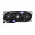 Видеокарта MSI nVidia GeForce RTX 5080 16G GAMING TRIO OC