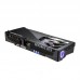 Видеокарта MSI nVidia GeForce RTX 5080 16G GAMING TRIO OC