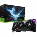 Видеокарта MSI nVidia GeForce RTX 5080 16G VANGUARD SOC