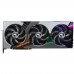 Видеокарта MSI nVidia GeForce RTX 5080 16G VANGUARD SOC