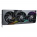 Видеокарта MSI nVidia GeForce RTX 5080 16G VANGUARD SOC