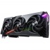 Видеокарта MSI nVidia GeForce RTX 5080 16G VANGUARD SOC