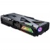 Видеокарта MSI nVidia GeForce RTX 5080 16G VANGUARD SOC