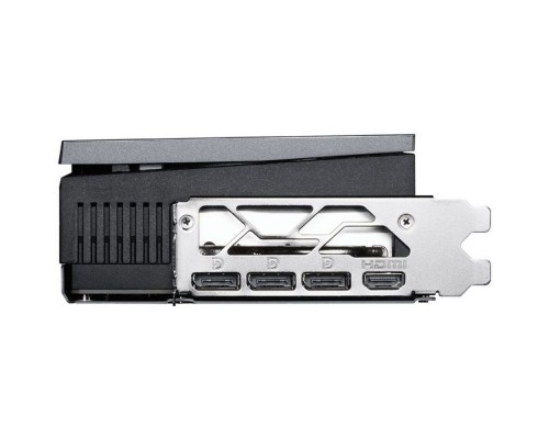 Видеокарта MSI nVidia GeForce RTX 5080 16G VANGUARD SOC Видеокарта MSI nVidia GeForce RTX 5080 16G VANGUARD SOC