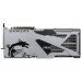 Видеокарта MSI nVidia GeForce RTX 5080 16G VANGUARD SOC