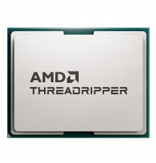 Процессор AMD Ryzen Threadripper PRO 7955WX 100-000000886                                                                                                                                                                                                 