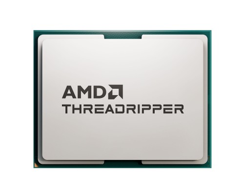 Процессор AMD Ryzen Threadripper PRO 7955WX 100-000000886 Процессор AMD Ryzen Threadripper PRO 7955WX 100-000000886