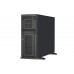 Серверный корпус Ablecom 4U CS-G47R-02P