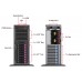Серверный корпус Ablecom 4U CS-G47R-02P