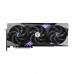 Видеокарта MSI nVidia GeForce RTX 5080 16G GAMING TRIO
