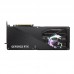 Видеокарта MSI nVidia GeForce RTX 5080 16G GAMING TRIO